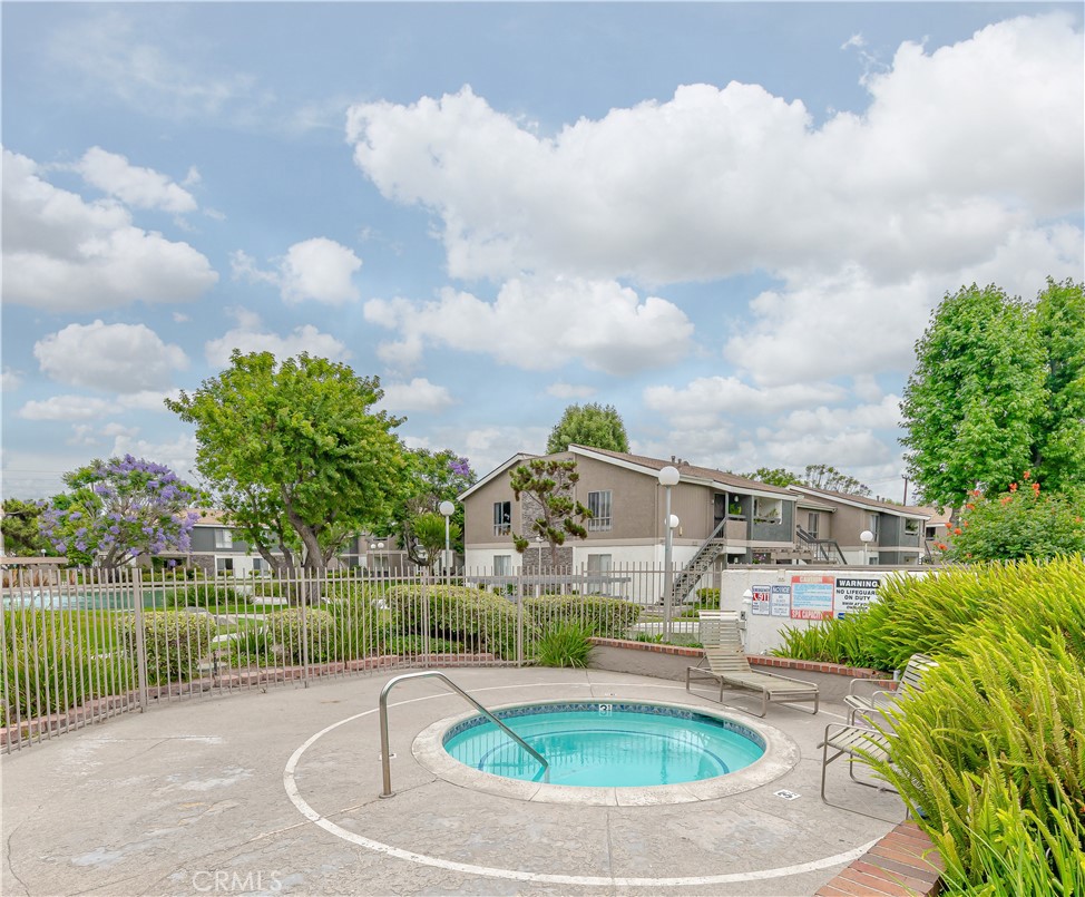 2803 S Fairview C, Santa Ana CA 92704 - photo 25