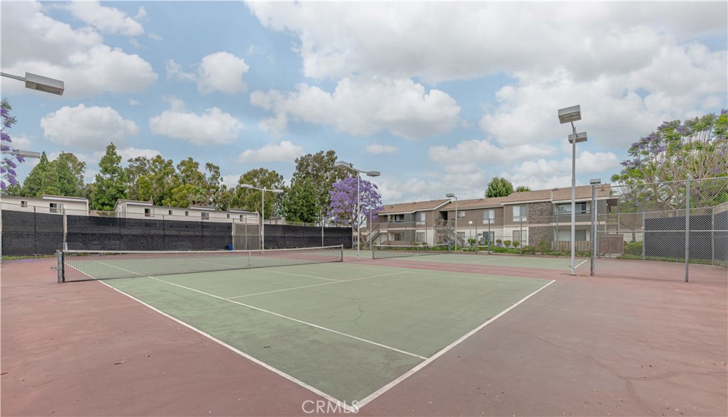 2803 S Fairview C, Santa Ana CA 92704 - photo 27