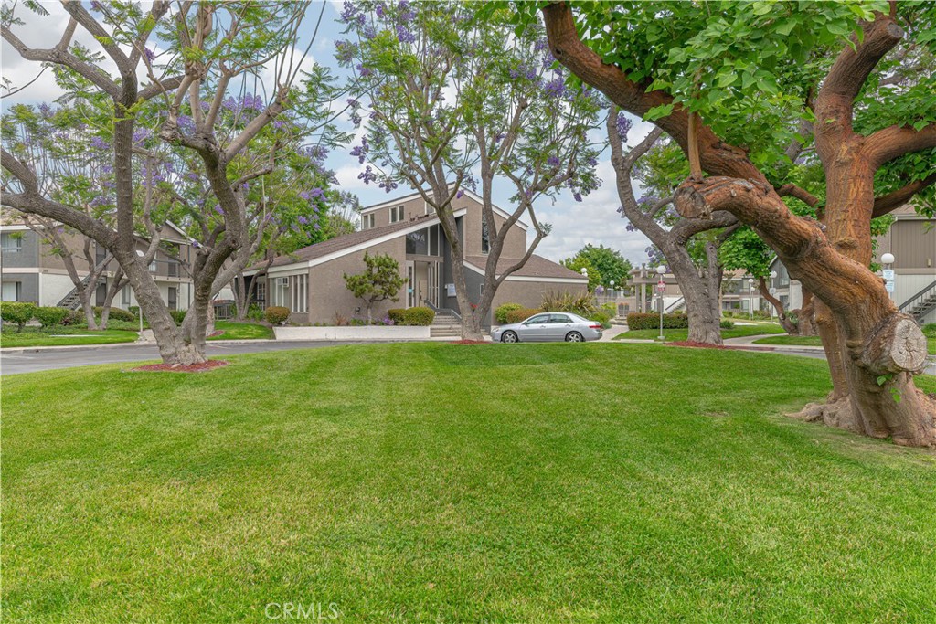 2803 S Fairview C, Santa Ana CA 92704 - photo 28