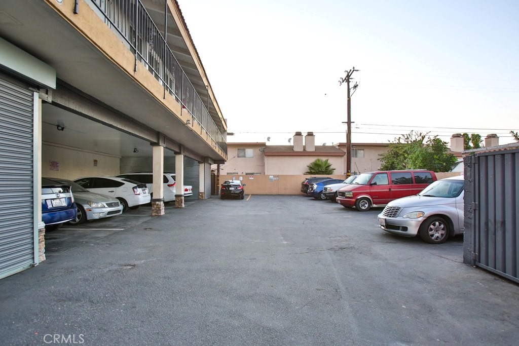 2803 W 17th, Santa Ana CA 92706 - photo 4