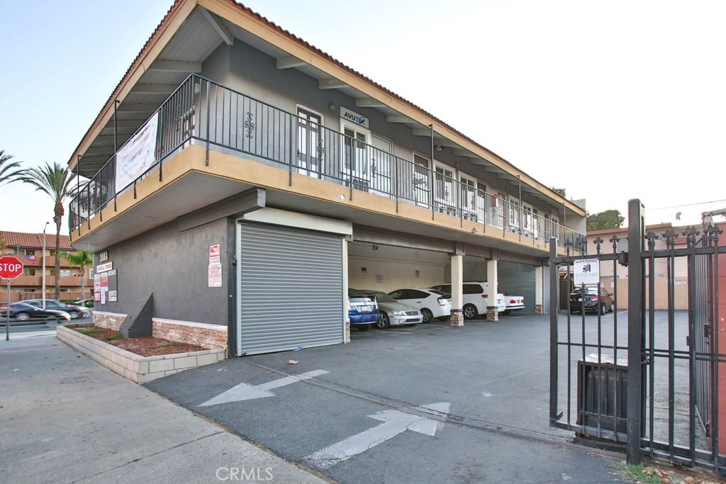 2803 W 17th, Santa Ana CA 92706 - photo 5