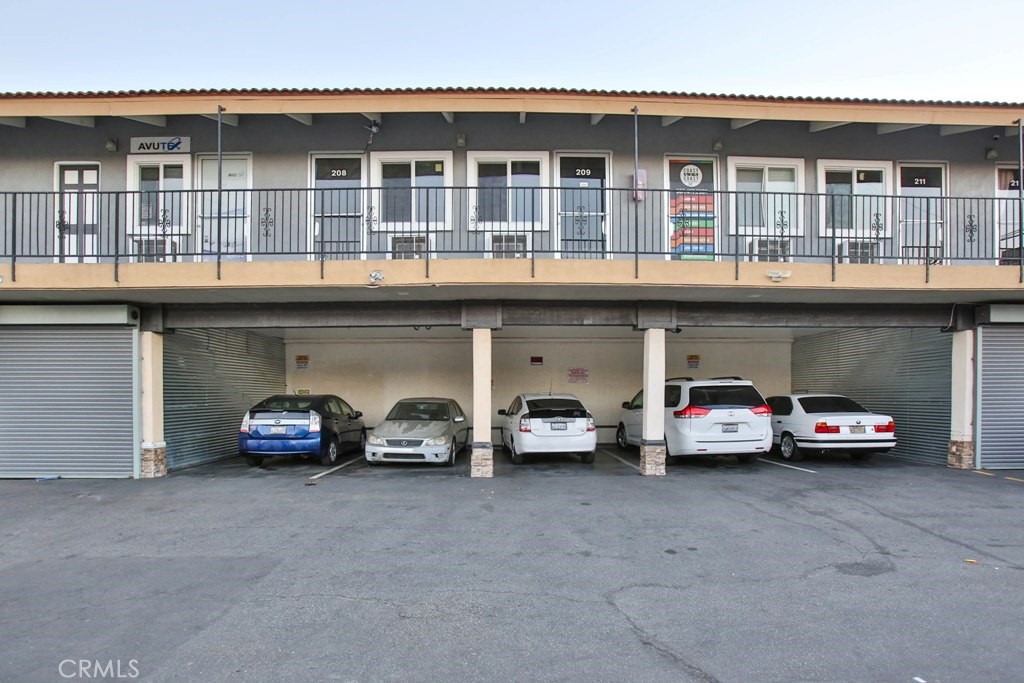2803 W 17th, Santa Ana CA 92706 - photo 6