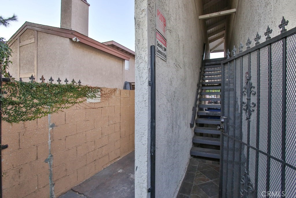 2803 W 17th, Santa Ana CA 92706 - photo 8