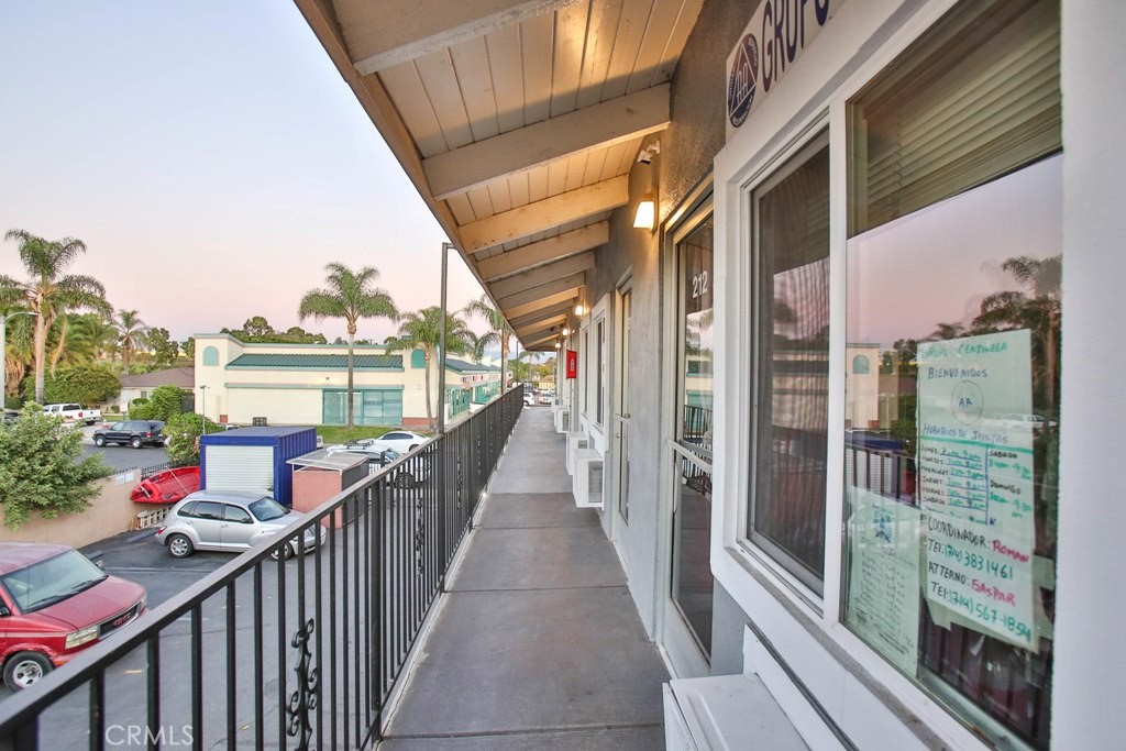 2803 W 17th, Santa Ana CA 92706 - photo 9