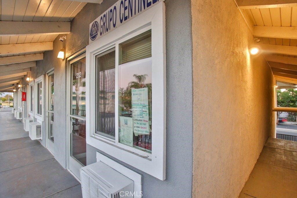 2803 W 17th, Santa Ana CA 92706 - photo 10