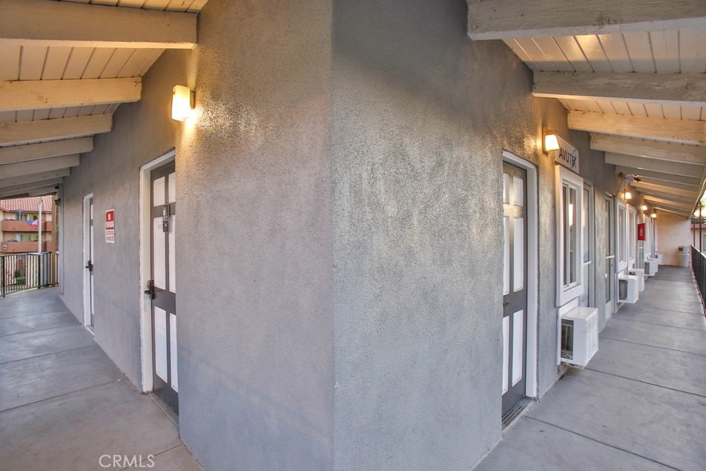 2803 W 17th, Santa Ana CA 92706 - photo 11