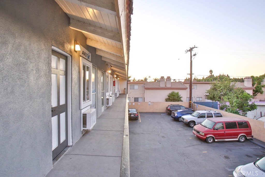 2803 W 17th, Santa Ana CA 92706 - photo 12