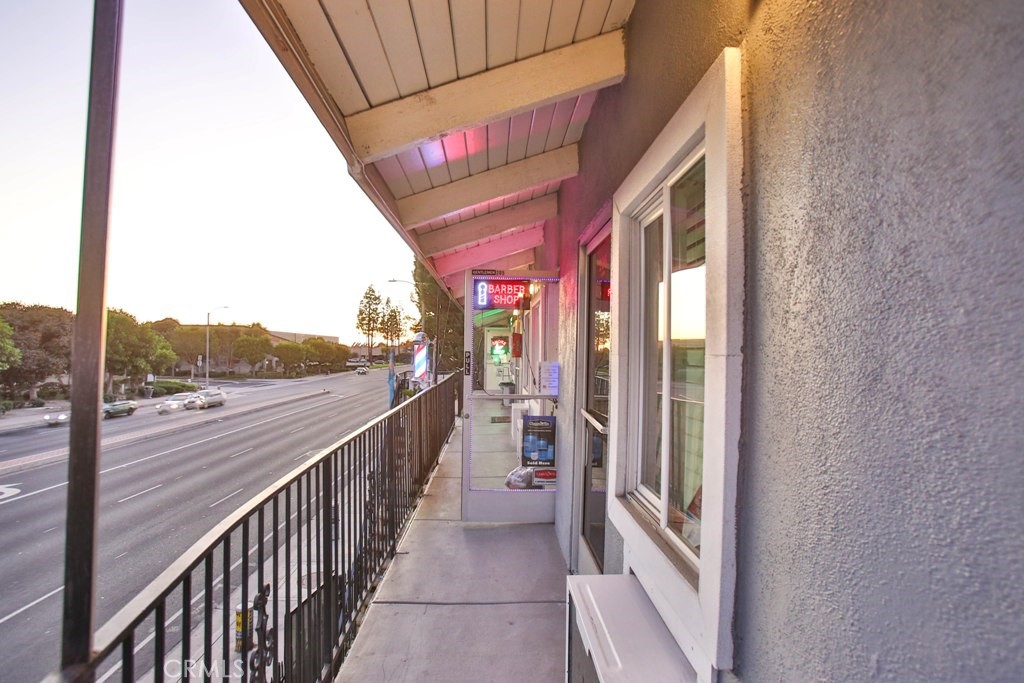2803 W 17th, Santa Ana CA 92706 - photo 14