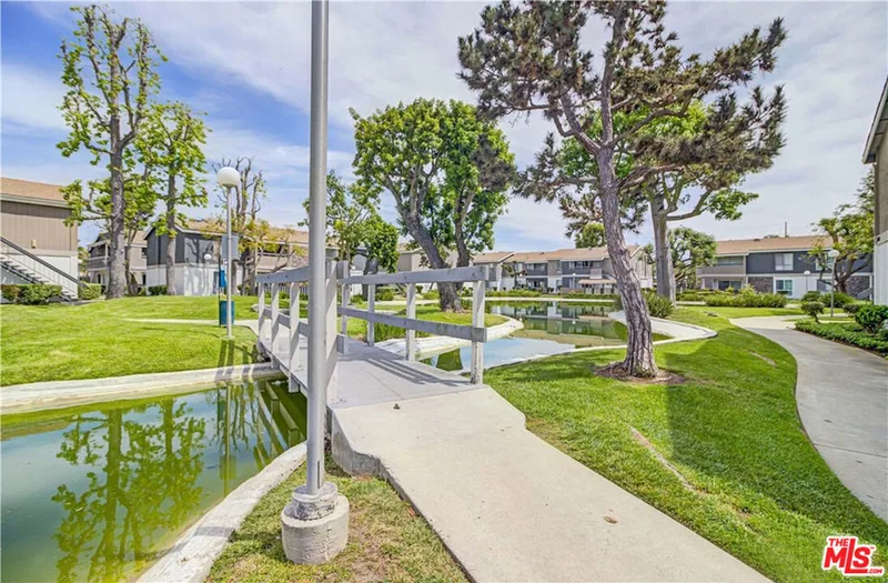 2807 S Fairview Street C, Santa Ana, CA 92704
