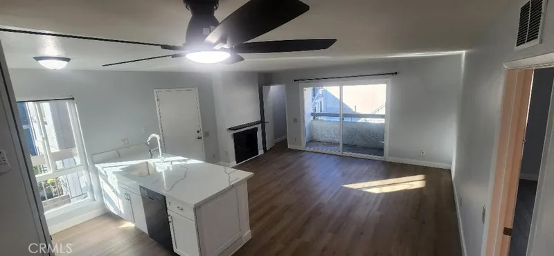 2811 S Fairview B, Santa Ana, CA 92704