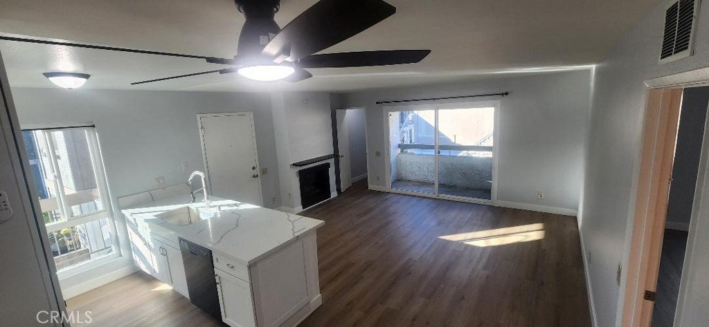 2811 S Fairview B, Santa Ana CA 92704 - photo 1