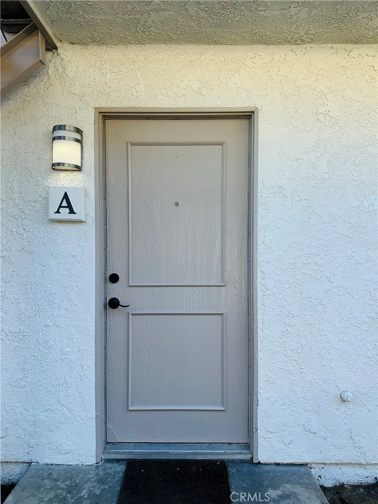 2815 S Fairview A, Santa Ana, CA 92704