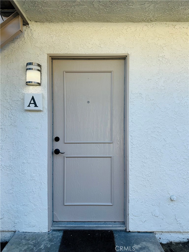 2815 S Fairview A, Santa Ana CA 92704 - photo 1