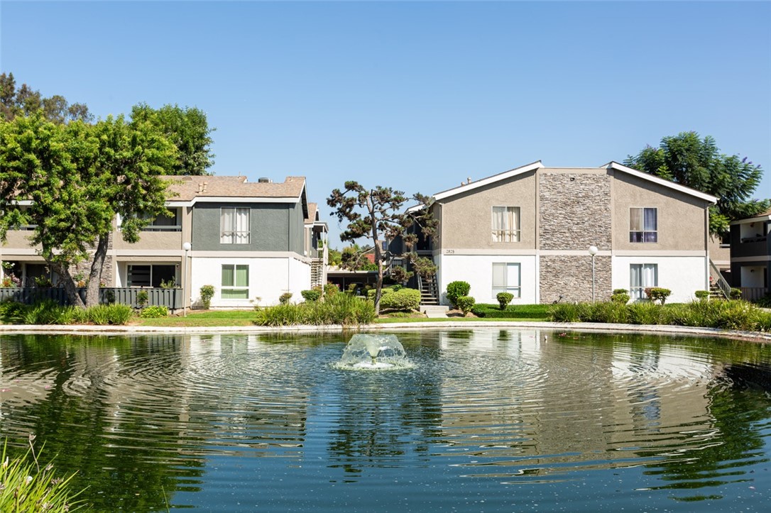 Community Ponds - 2815 S Fairview G, Santa Ana CA 92704 - photo 19