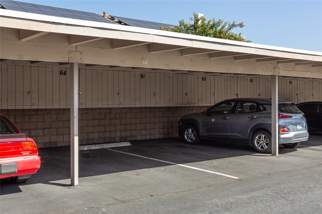 2815 S Fairview G, Santa Ana CA 92704 - photo 26