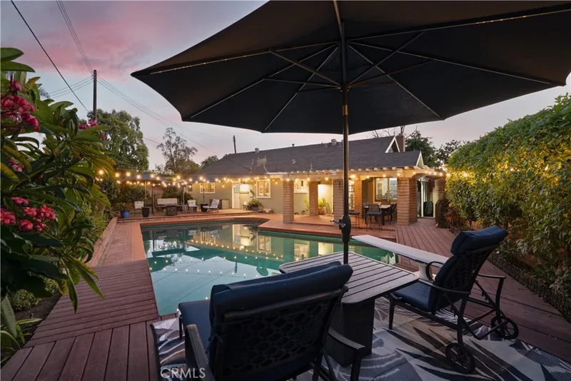 2817 Ridgewood, Santa Ana