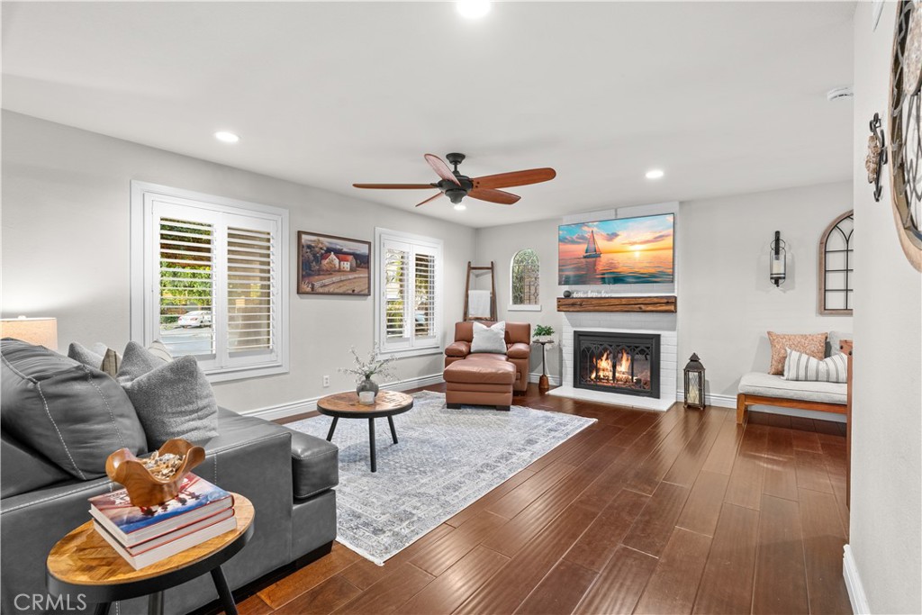 2817 Ridgewood, Santa Ana CA 92705 - photo 2