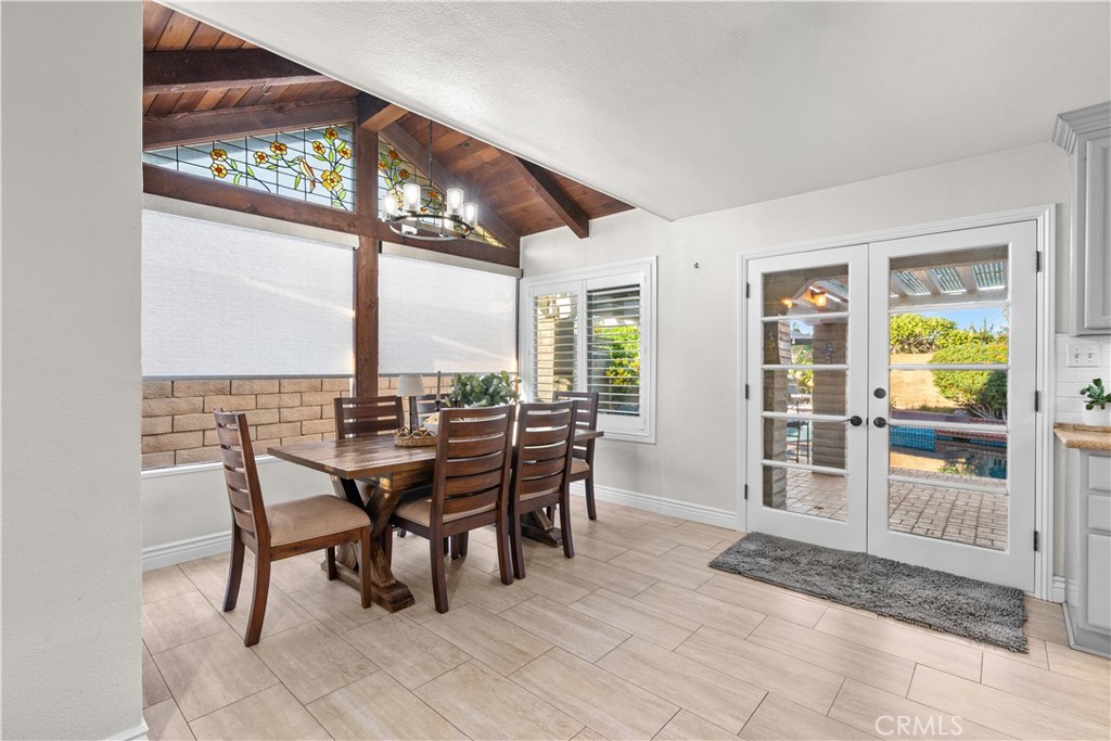 2817 Ridgewood, Santa Ana CA 92705 - photo 6
