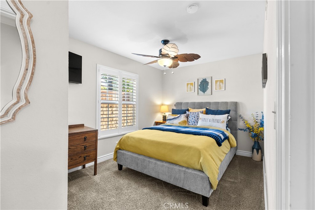 2817 Ridgewood, Santa Ana CA 92705 - photo 8