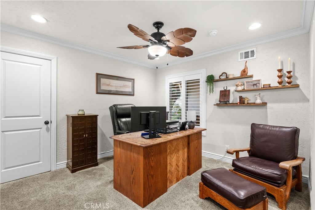 2817 Ridgewood, Santa Ana CA 92705 - photo 9