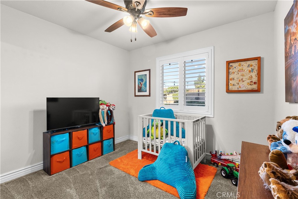 2817 Ridgewood, Santa Ana CA 92705 - photo 10