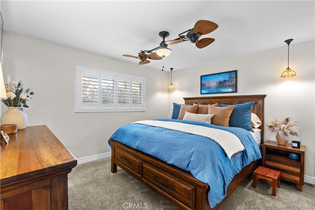 2817 Ridgewood, Santa Ana CA 92705 - photo 12