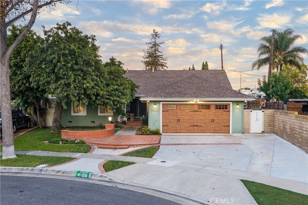 2817 Ridgewood, Santa Ana CA 92705 - photo 15