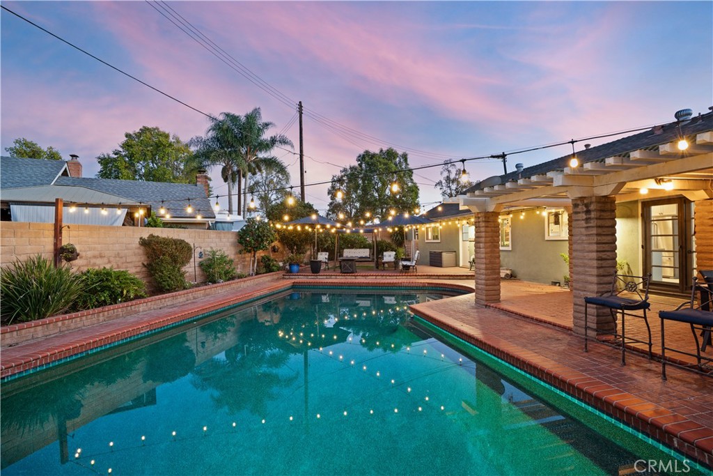 2817 Ridgewood, Santa Ana CA 92705 - photo 19