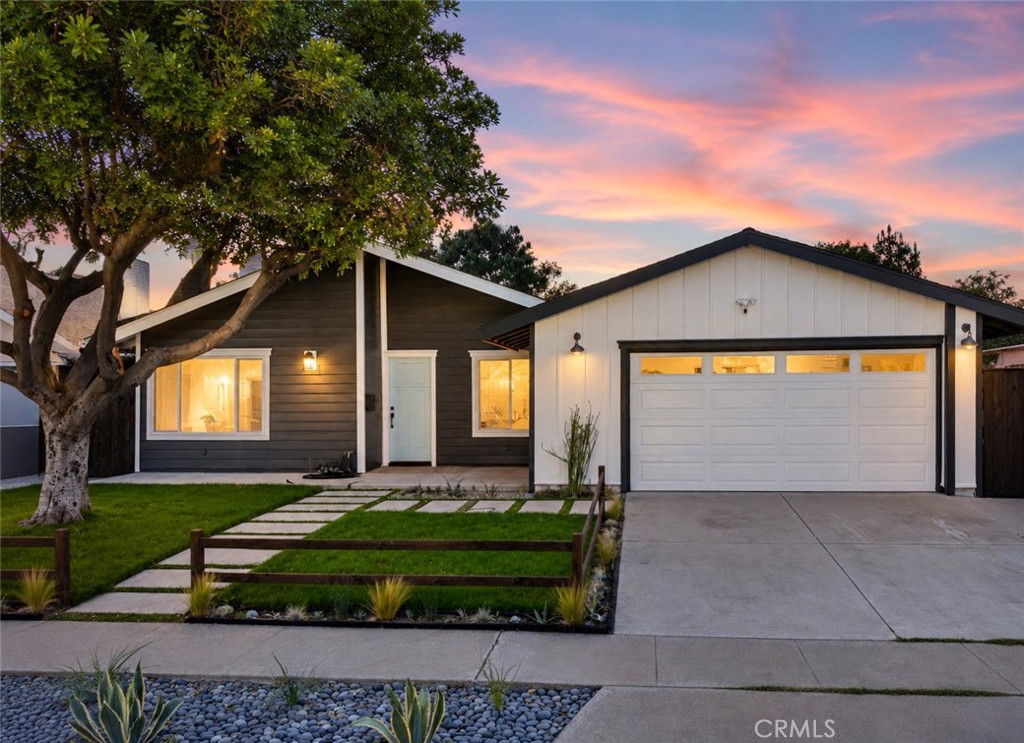 2818 N Lowell, Santa Ana CA 92706 - photo 1