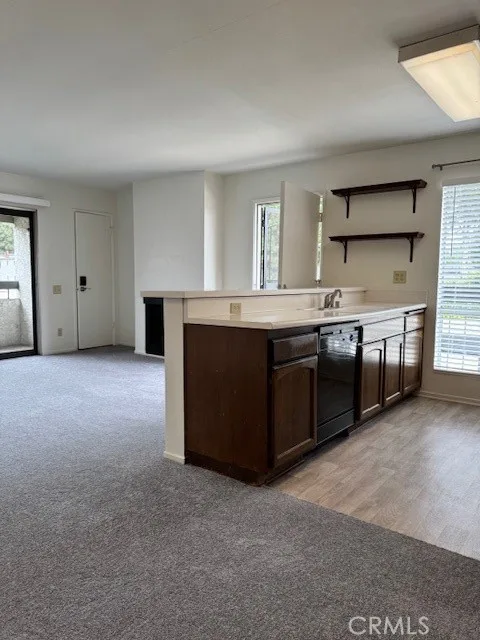 2819 S Fairview Street D, Santa Ana, CA 92704