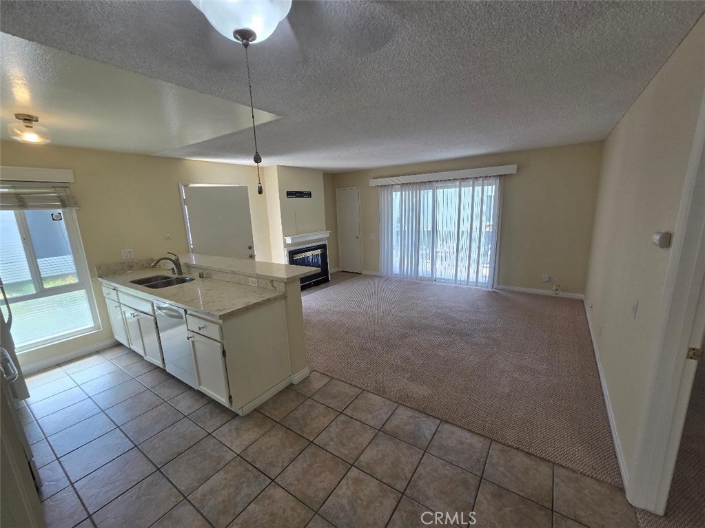 2821 S Fairview Street A, Santa Ana CA 92704 - photo 1