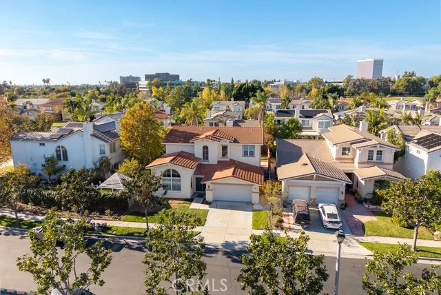 2828 Augusta, Santa Ana, CA 92706