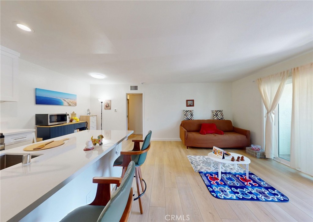 2835 S Fairview H, Santa Ana CA 92704 - photo 2