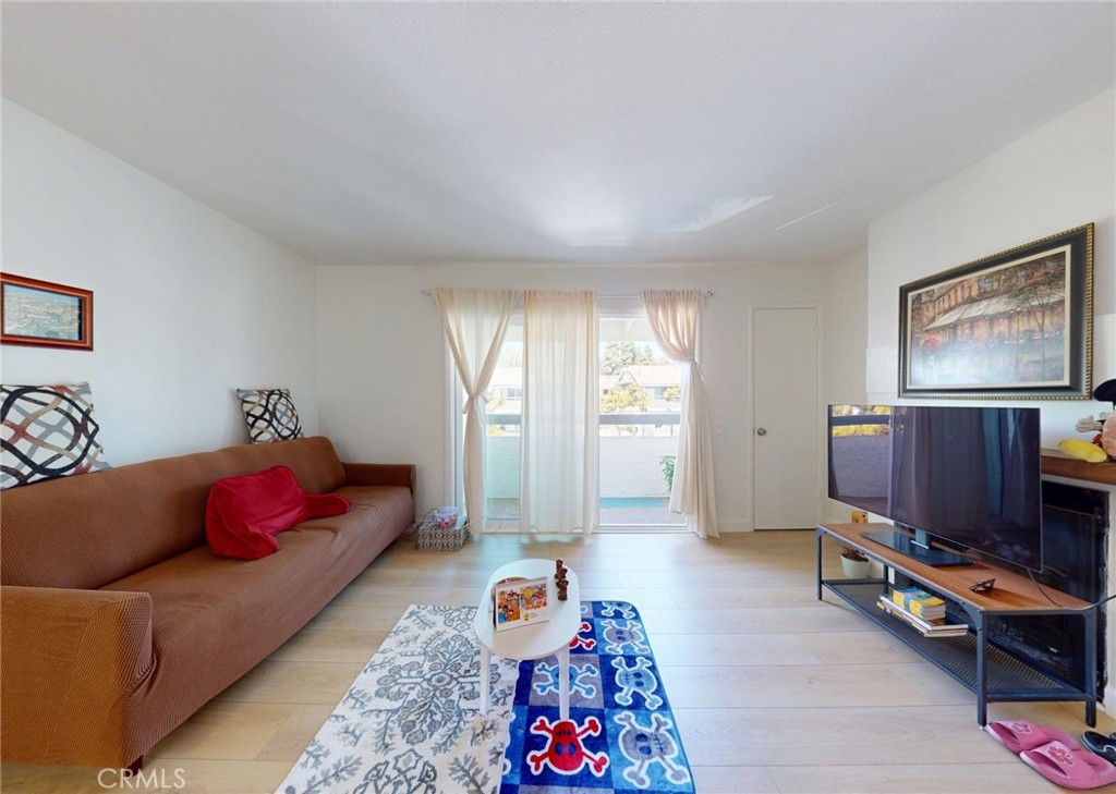 2835 S Fairview H, Santa Ana CA 92704 - photo 3