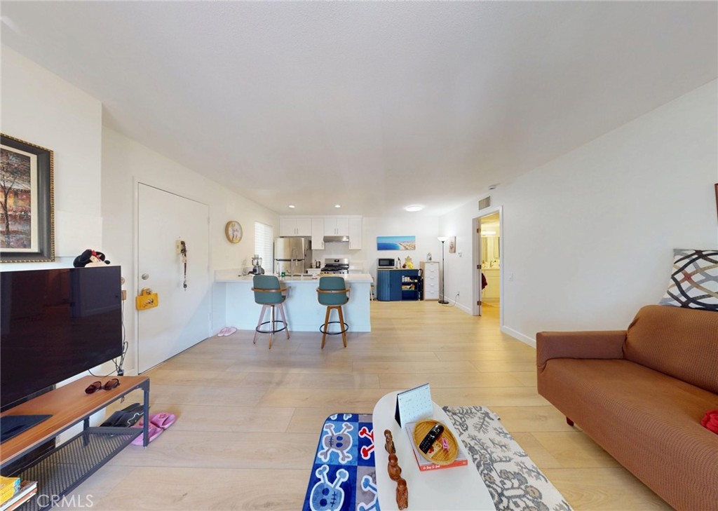 2835 S Fairview H, Santa Ana CA 92704 - photo 4