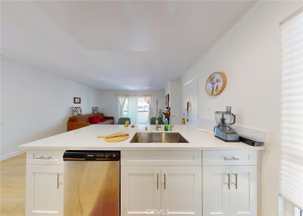 2835 S Fairview H, Santa Ana CA 92704 - photo 7