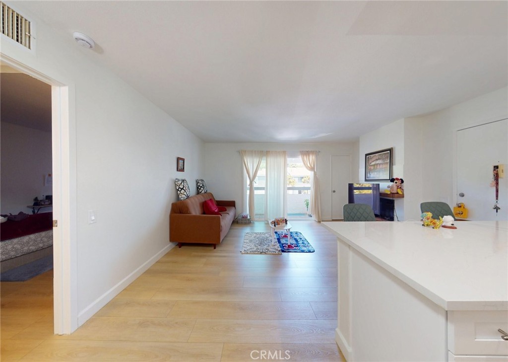 2835 S Fairview H, Santa Ana CA 92704 - photo 9