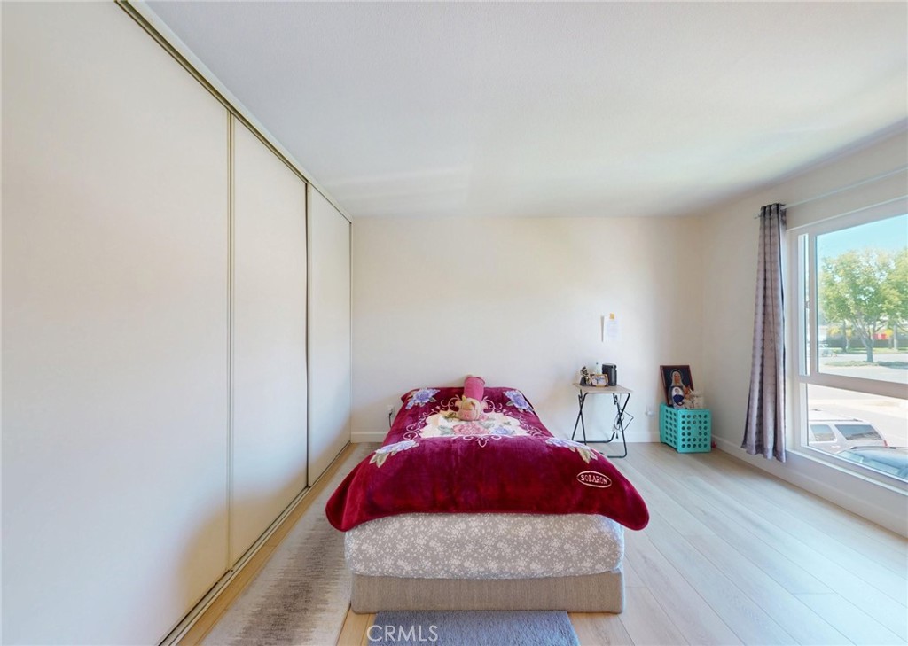 2835 S Fairview H, Santa Ana CA 92704 - photo 10