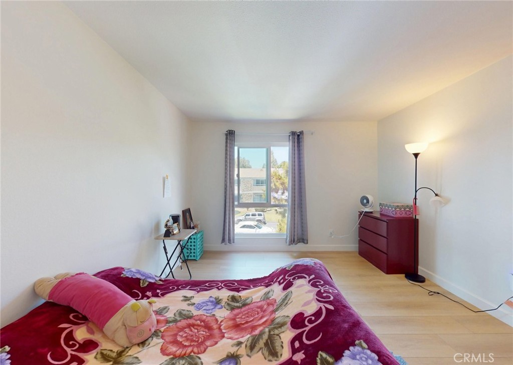 2835 S Fairview H, Santa Ana CA 92704 - photo 11