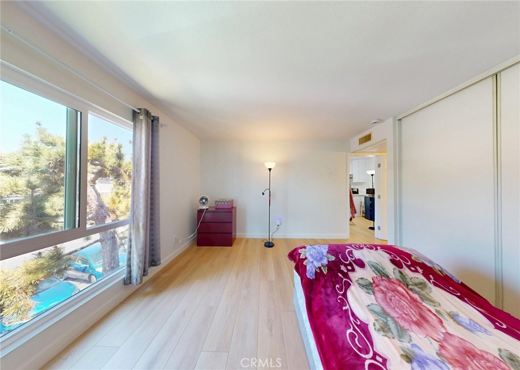 2835 S Fairview H, Santa Ana CA 92704 - photo 12