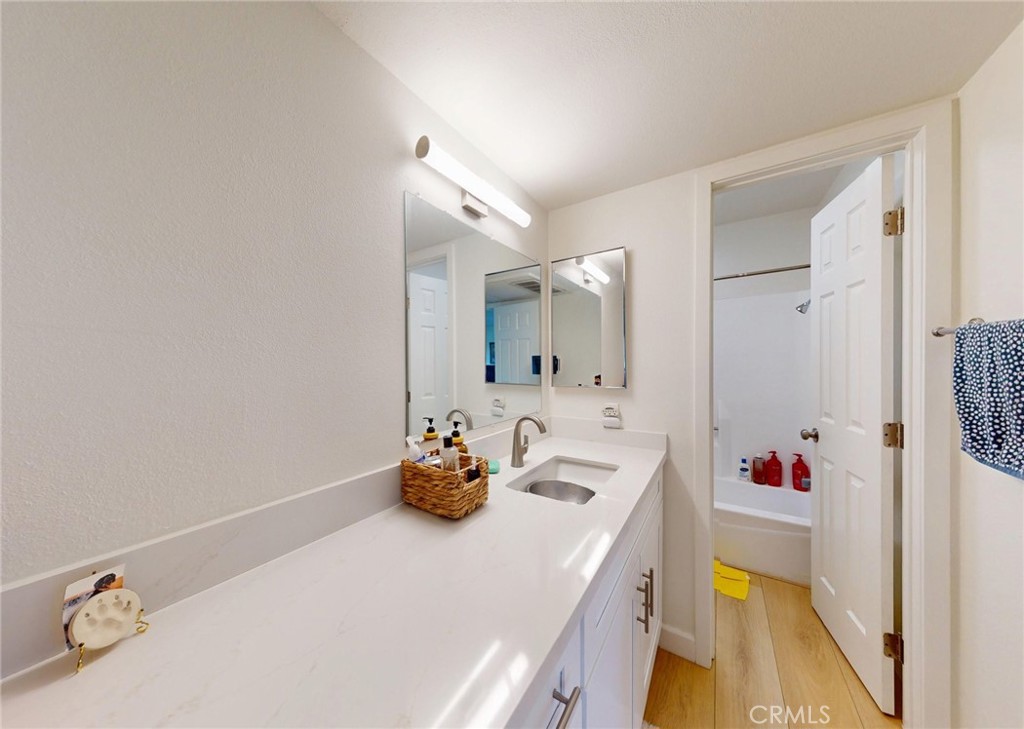 2835 S Fairview H, Santa Ana CA 92704 - photo 15