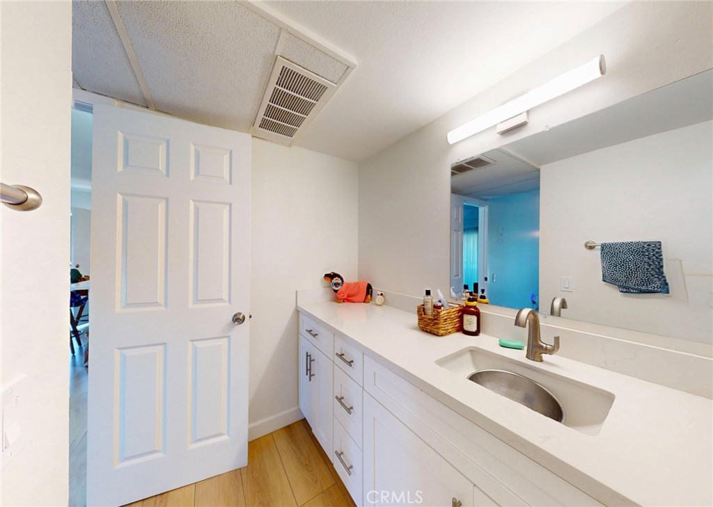 2835 S Fairview H, Santa Ana CA 92704 - photo 17