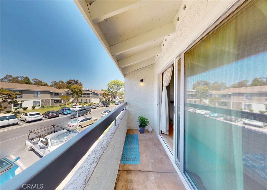 2835 S Fairview H, Santa Ana CA 92704 - photo 19