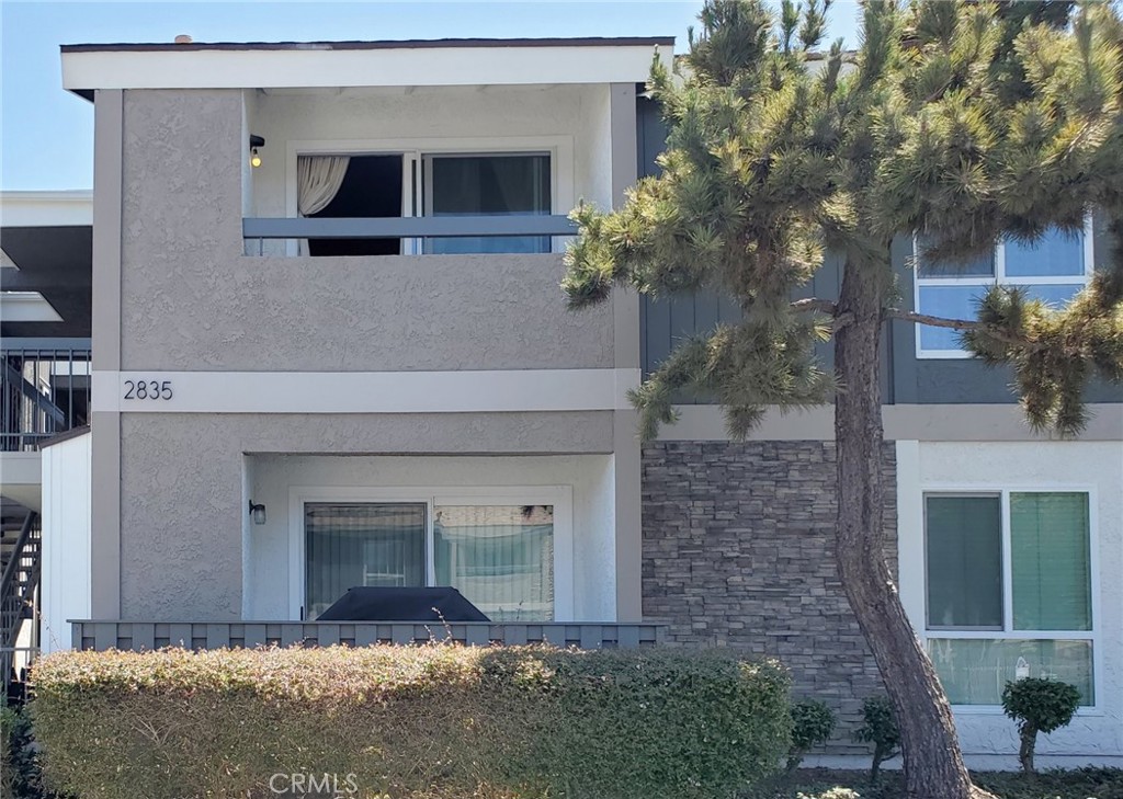 2835 S Fairview H, Santa Ana CA 92704 - photo 20