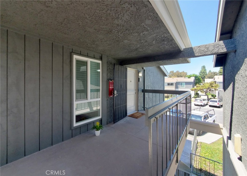 2835 S Fairview H, Santa Ana CA 92704 - photo 22