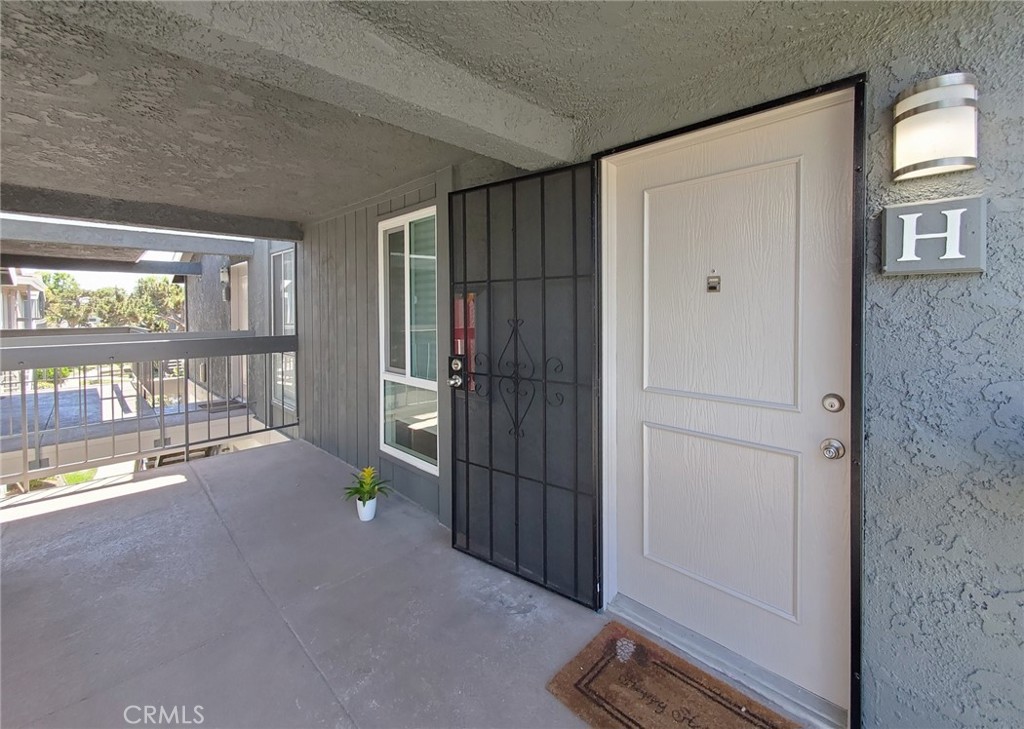 2835 S Fairview H, Santa Ana CA 92704 - photo 23