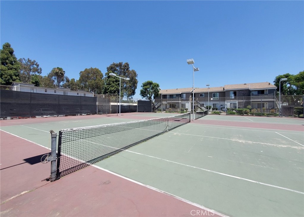 2835 S Fairview H, Santa Ana CA 92704 - photo 24