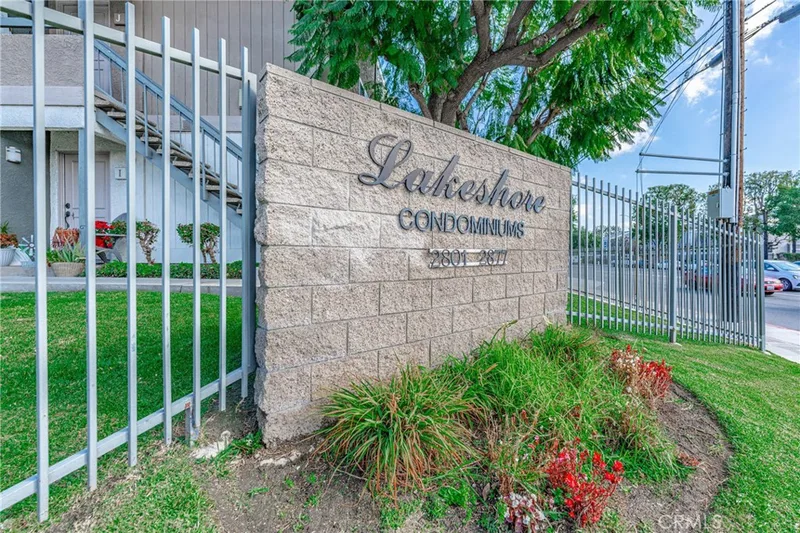 2845 S Fairview Street D, Santa Ana, CA 92704