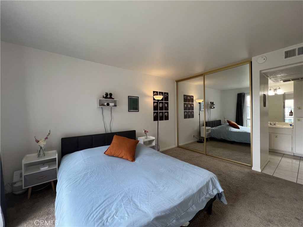 2847 S Fairview Street H, Santa Ana CA 92704 - photo 11