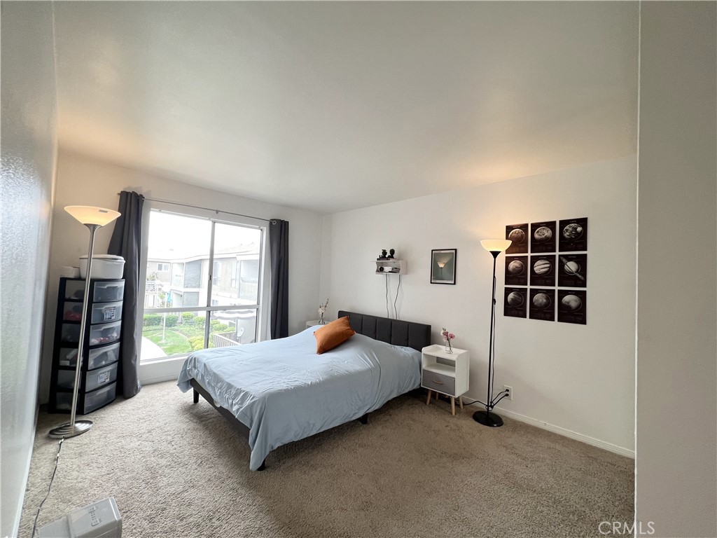 2847 S Fairview Street H, Santa Ana CA 92704 - photo 13
